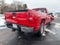 2009 Chevrolet Silverado 1500 Work Truck