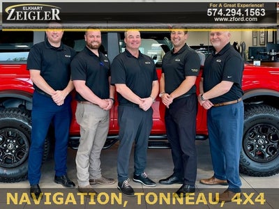 2024 Chevrolet Colorado Trail Boss 4X4