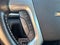 2017 Chevrolet Traverse LT 1LT