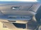 2017 Chevrolet Traverse LT 1LT