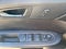 2017 Chevrolet Traverse LT 1LT