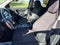 2017 Chevrolet Traverse LT 1LT