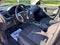 2017 Chevrolet Traverse LT 1LT