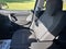 2017 Chevrolet Traverse LT 1LT