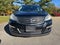 2017 Chevrolet Traverse LT 1LT
