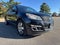 2017 Chevrolet Traverse LT 1LT