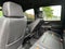 2023 GMC Sierra 2500HD AT4
