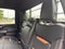 2023 GMC Sierra 2500HD AT4