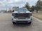 2020 GMC Sierra 2500HD Denali