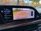 2023 Cadillac Escalade Luxury