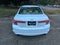 2011 Honda Accord EX-L 3.5