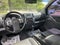 2021 Nissan Frontier PRO-4X
