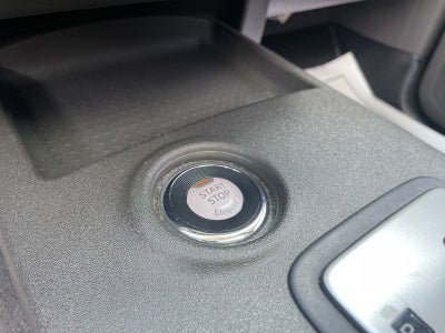 2021 Nissan Frontier PRO-4X