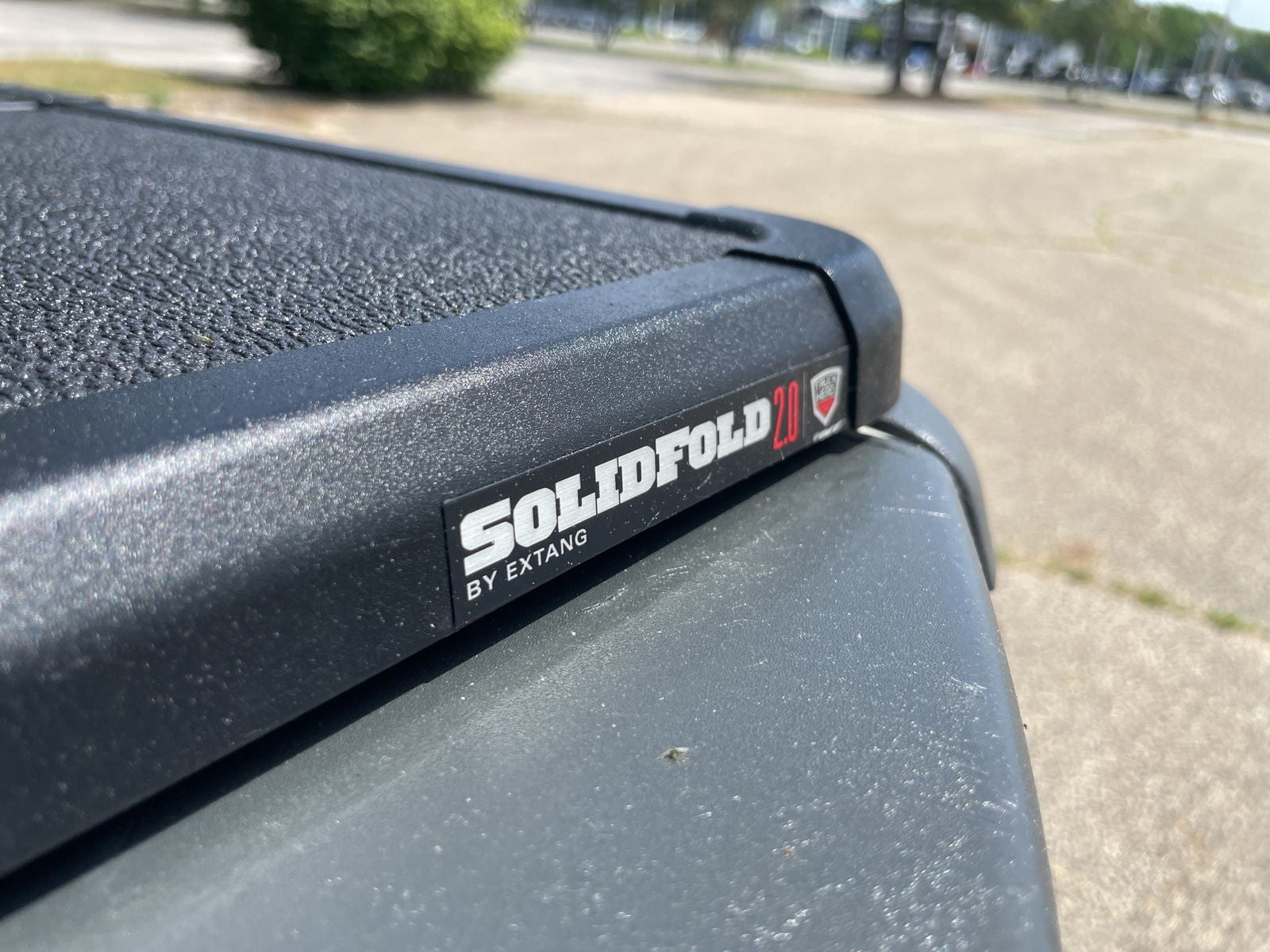 2021 Nissan Frontier PRO-4X