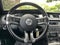 2013 Ford Mustang GT Premium