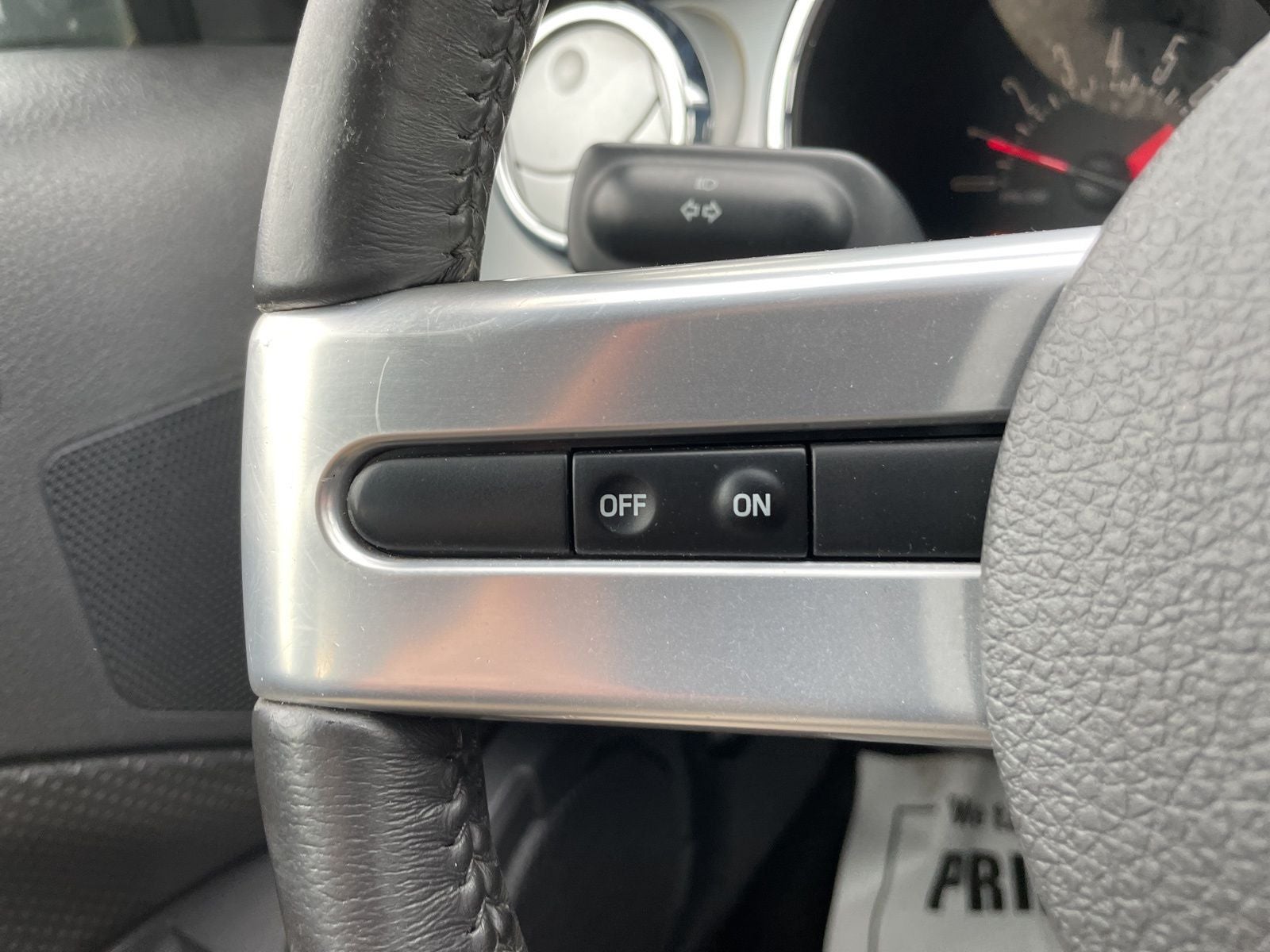 2006 Ford Mustang GT Premium