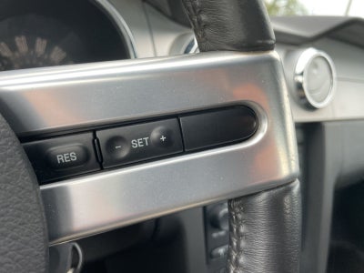 2006 Ford Mustang GT Premium