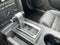 2006 Ford Mustang GT Premium