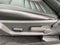 2006 Ford Mustang GT Premium