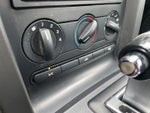 2006 Ford Mustang GT Premium