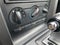 2006 Ford Mustang GT Premium
