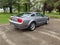 2006 Ford Mustang GT Premium