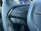 2024 Chrysler Pacifica Touring