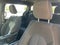 2024 Chrysler Pacifica Touring