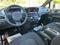 2024 Chrysler Pacifica Touring