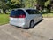 2024 Chrysler Pacifica Touring