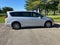 2024 Chrysler Pacifica Touring