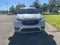 2024 Chrysler Pacifica Touring