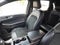 2023 Ford Edge ST Line
