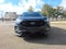 2023 Ford Edge ST Line