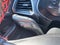2023 Ford Edge ST Line