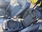 2023 Ford Edge ST Line