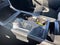 2023 Ford Edge ST Line