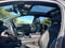 2023 Ford Edge ST Line