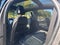 2023 Ford Edge ST Line