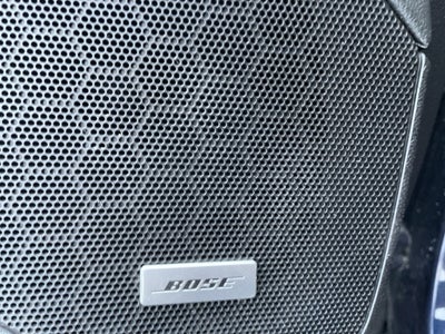 2018 Chevrolet Impala Premier 2LZ