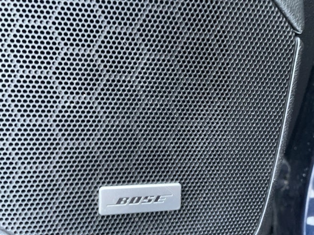 2018 Chevrolet Impala Premier 2LZ