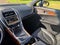 2017 Lincoln MKX Select
