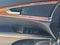 2017 Lincoln MKX Select