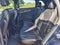 2017 Lincoln MKX Select