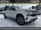 2020 Chevrolet Silverado 1500 RST All-Star Edition
