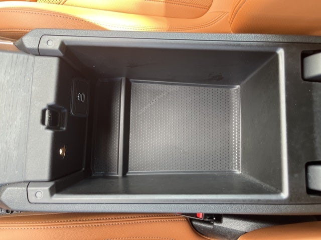 2023 BMW 3 Series 330e xDrive