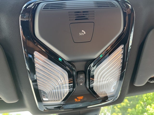 2023 BMW 3 Series 330e xDrive