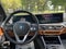 2023 BMW 3 Series 330e xDrive