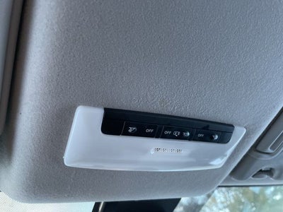 2021 Nissan Versa 1.6 SV