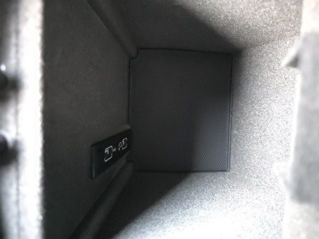 2018 Mercedes-Benz GLS GLS 450 4MATIC®